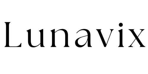 Lunavix